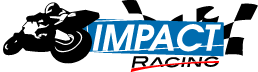 Impact Racing